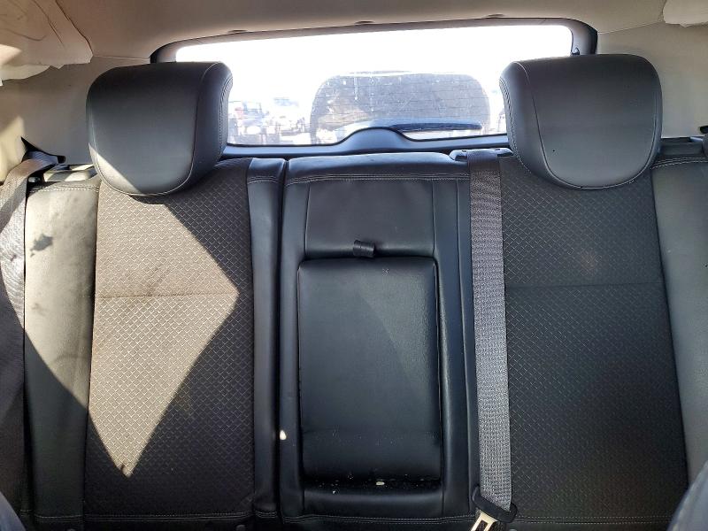 76956225 :رقم المزاد ، KL4CJASB2KB748958 vin ، 2019 Buick Encore مزاد بيع