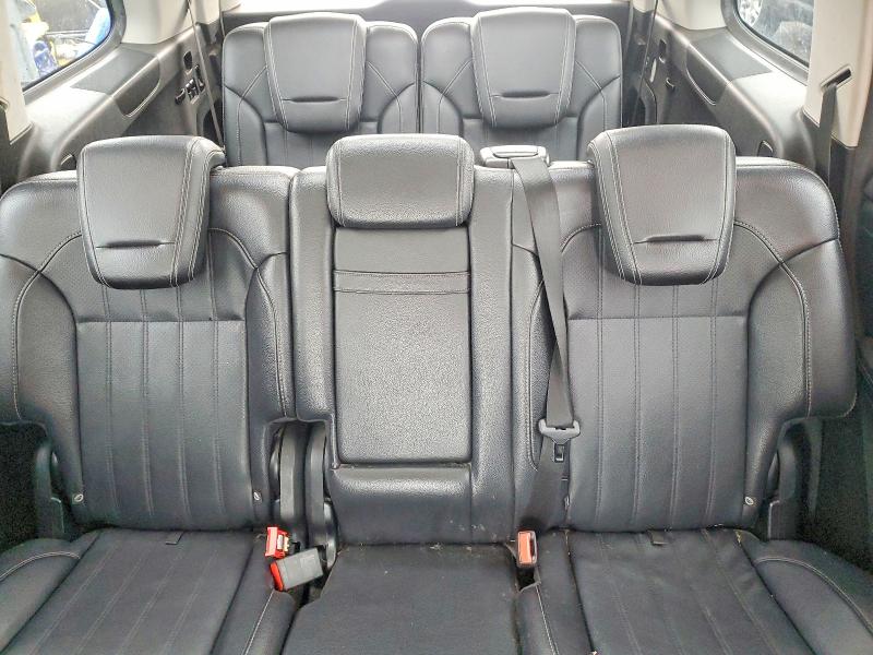 Aukcja sprzedaży 2013 Mercedes-benz Gl, vin: 4JGDF7CE3DA177119, numer aukcji: 77174195