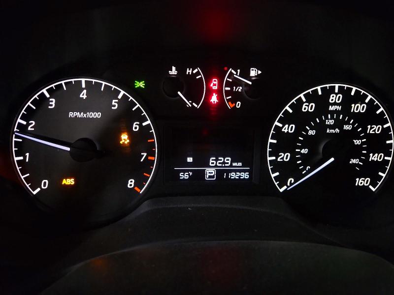 2016 Nissan Sentra მანქანა იყიდება აუქციონზე, vin: 3N1AB7AP5GY213970, აუქციონის ნომერი: 78563365