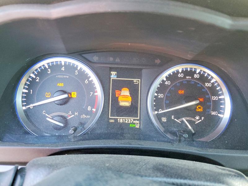 79056965 :رقم المزاد ، 5TDKZRFH8HS511044 vin ، 2017 Toyota Highlander مزاد بيع