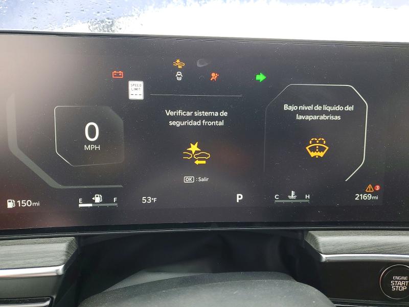 Продажа на аукционе авто 2025 Kia K5, vin: KNAG34J79S5276625, номер лота: 78175675