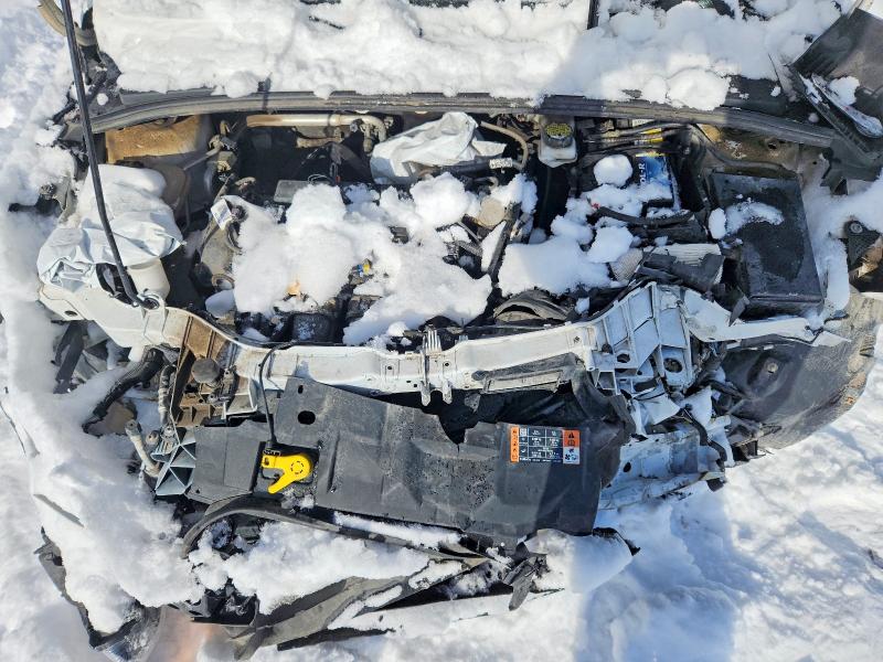 Aukcja sprzedaży 2017 Ford Focus, vin: 1FADP3F25HL329963, numer aukcji: 78863245