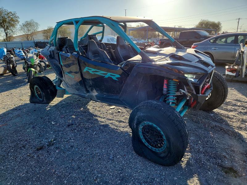 Продажа на аукционе авто 2025 Polaris Rzr, vin: 3NSR4D2K1SG139441, номер лота: 74992905