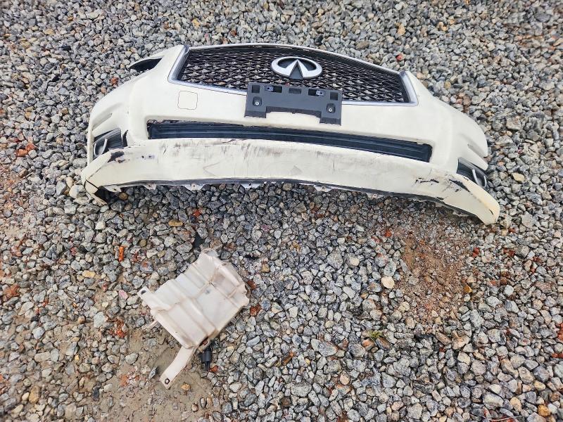 Aukcja sprzedaży 2015 Infiniti Q50, vin: JN1BV7AP5FM331465, numer aukcji: 75915895