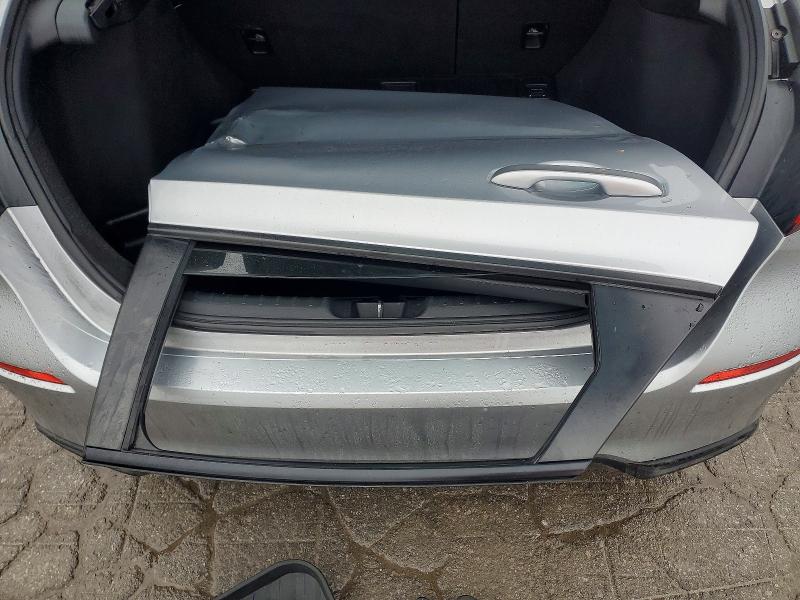 Продаж на аукціоні авто 2023 Honda Civic, vin: 19XFL2H83PE006111, номер лоту: 75799355