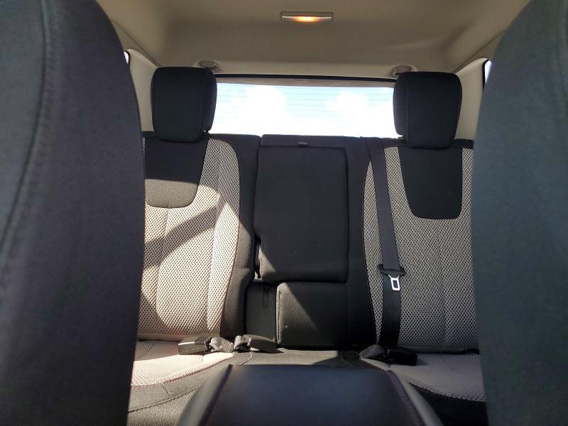 2013 Gmc Terrain მანქანა იყიდება აუქციონზე, vin: 2GKALSEK7D6354813, აუქციონის ნომერი: 77974075