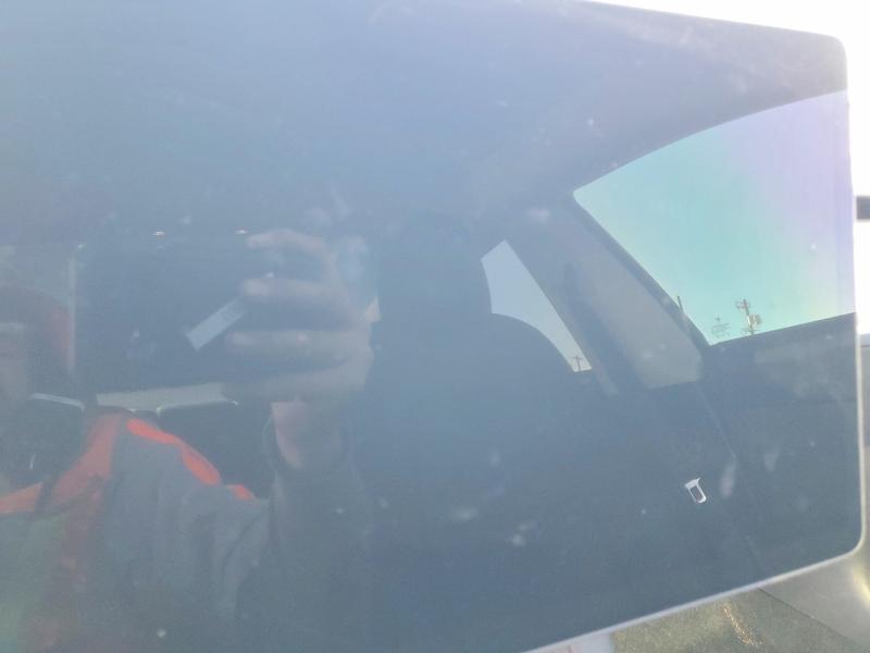 76442795 :رقم المزاد ، 5YJ3E1EB6PF389141 vin ، 2023 Tesla Model 3 مزاد بيع
