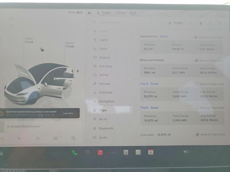 Продажа на аукционе авто 2025 Tesla Model 3, vin: 5YJ3E1EA5SF062004, номер лота: 76233935