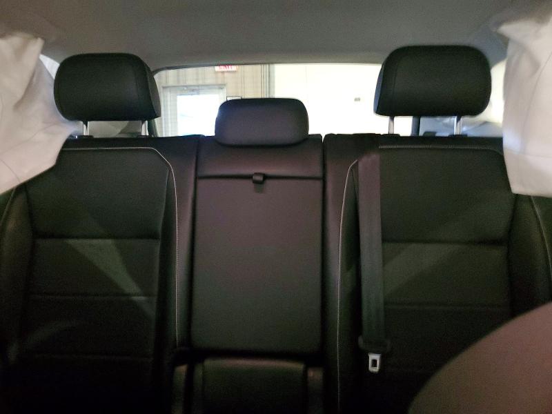78992505 :رقم المزاد ، 3VV2B7AX0MM118691 vin ، 2021 Volkswagen Tiguan مزاد بيع