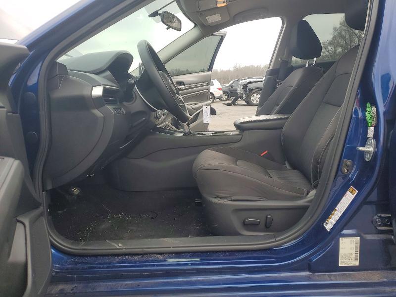 Продаж на аукціоні авто 2019 Nissan Altima, vin: 1N4BL4BV8KC226150, номер лоту: 98227985