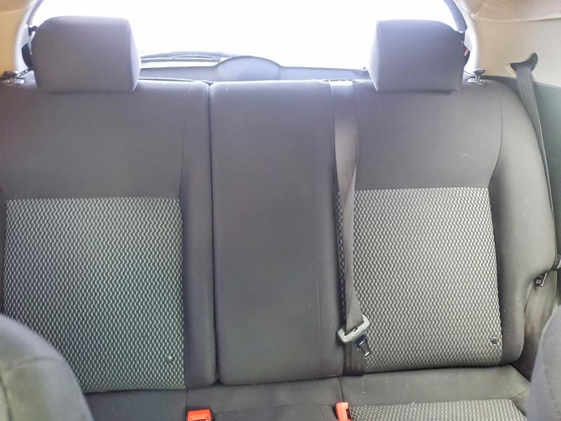 Aukcja sprzedaży 2016 Nissan Juke, vin: JN8AF5MRXGT604595, numer aukcji: 79036245