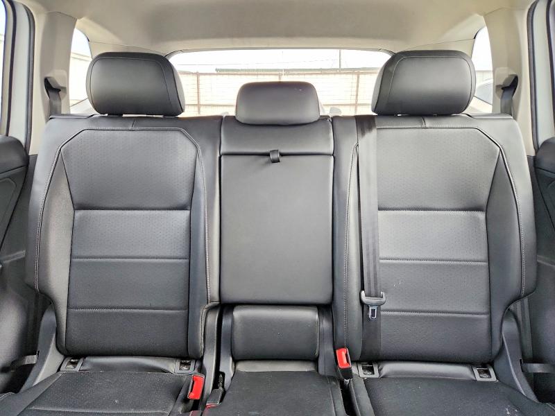 Продажа на аукционе авто 2019 Volkswagen Tiguan, vin: 3VV3B7AX8KM187825, номер лота: 74800915