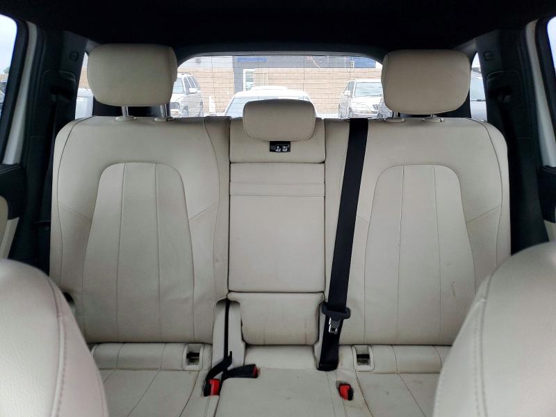 76663245 :رقم المزاد ، W1N4M4HBXRW352718 vin ، 2024 Mercedes-benz Glb مزاد بيع
