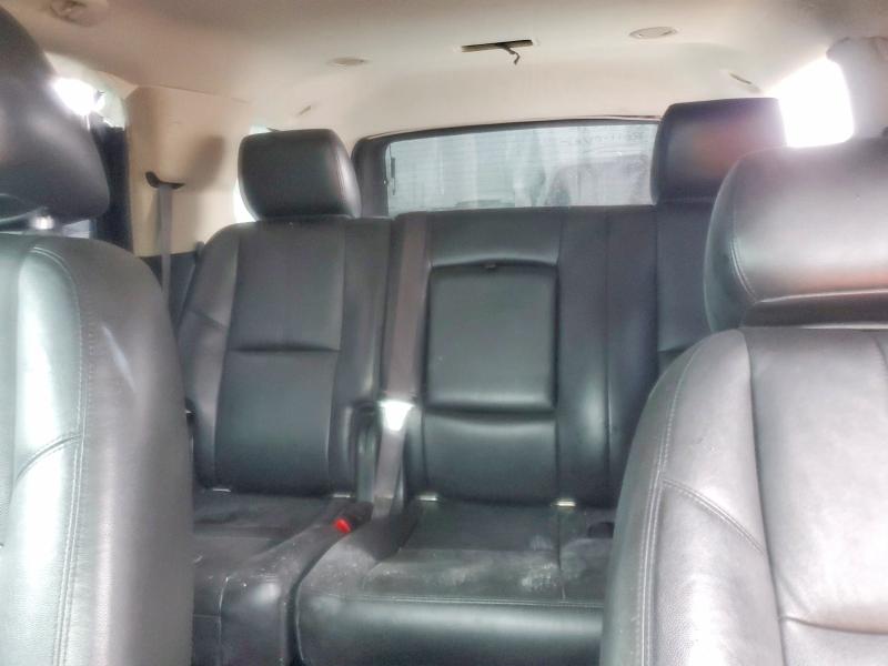 Aukcja sprzedaży 2013 Gmc Yukon, vin: 1GKS1CE09DR181962, numer aukcji: 76209135