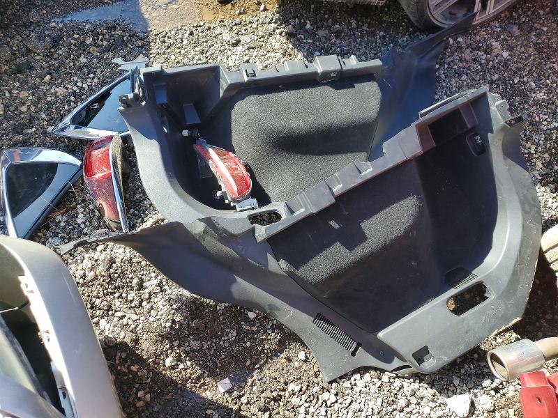 77109115 :رقم المزاد ، JM3KFBCM4J0314440 vin ، 2018 Mazda Cx-5 مزاد بيع