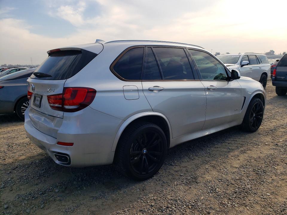 Продажа на аукционе авто 2015 Bmw X5, vin: 5UXKS4C52F0J98265, номер лота: 76276915