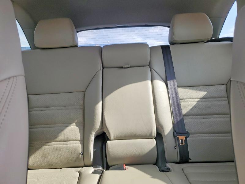 78821745 :رقم المزاد ، 5XYPHDA57HG323086 vin ، 2017 Kia Sorento مزاد بيع