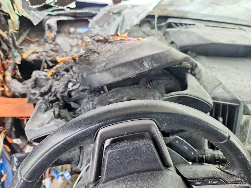 Aukcja sprzedaży 2020 Subaru Forester, vin: JF2SKEJC3LH415538, numer aukcji: 78908215