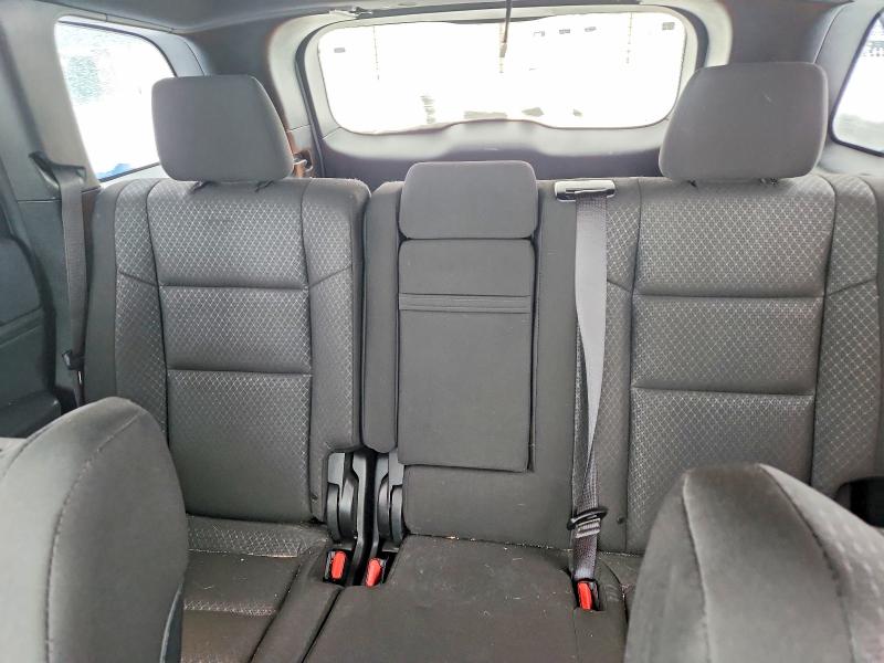 Продаж на аукціоні авто 2023 Hyundai Elantra Hybrid, vin: KMHLM4AJ2PU090430, номер лоту: 76134925