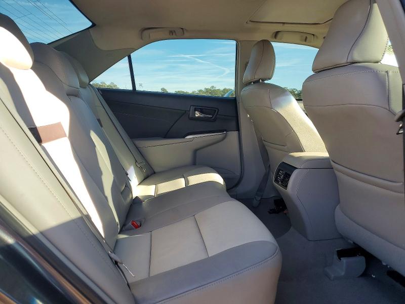 Продажа на аукционе авто 2014 Toyota Camry, vin: 4T1BK1FK0EU026207, номер лота: 76952495