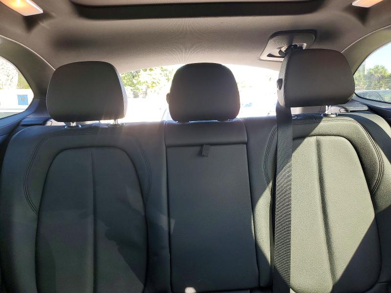 Продажа на аукционе авто 2017 Bmw X1, vin: WBXHU7C36H5H38010, номер лота: 75163865