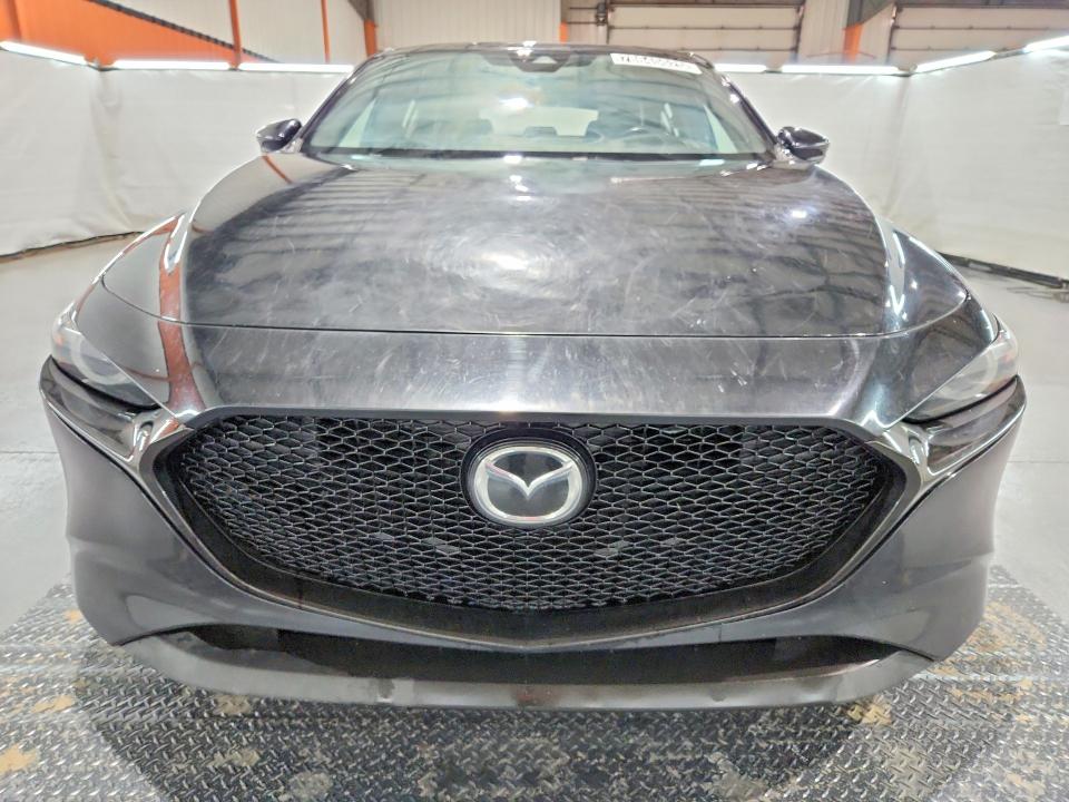Aukcja sprzedaży 2020 Mazda 3, vin: JM1BPAMM1L1166534, numer aukcji: 78645525
