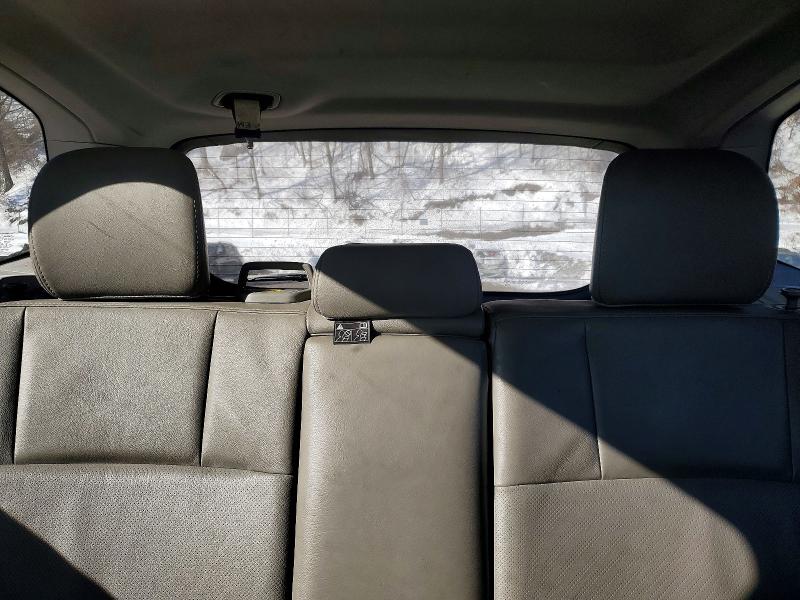 Продажа на аукционе авто 2015 Subaru Forester, vin: JF2SJAWC8FH549695, номер лота: 74459015