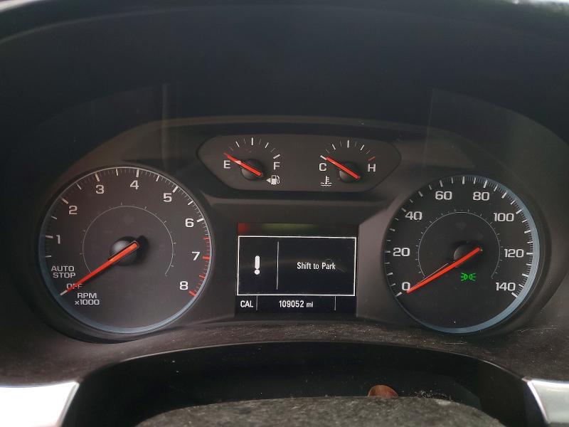 Продажа на аукционе авто 2019 Chevrolet Traverse, vin: 1GNERGKWXKJ195647, номер лота: 77729525