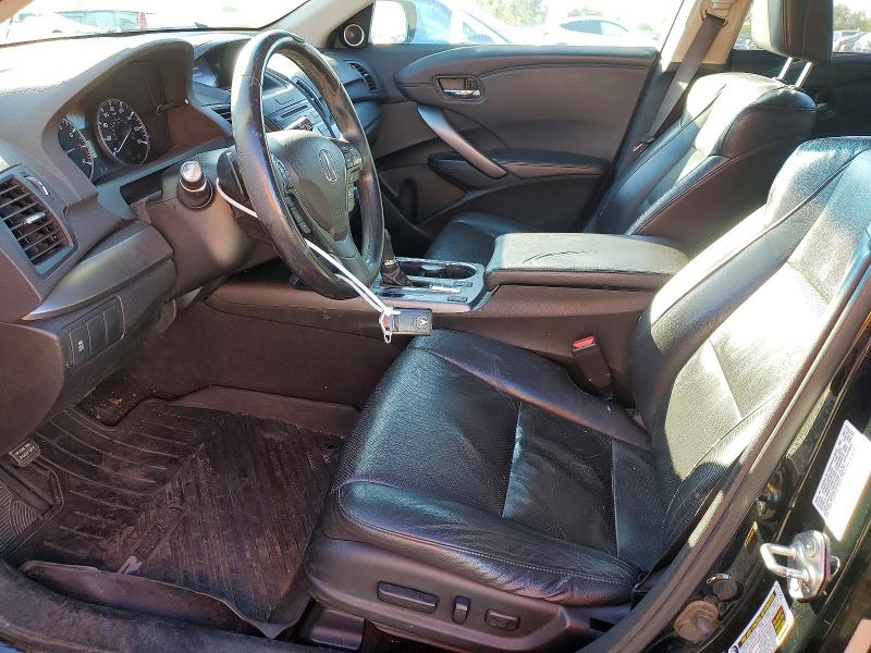 Продаж на аукціоні авто 2013 Acura Rdx, vin: 5J8TB4H33DL010766, номер лоту: 78900965