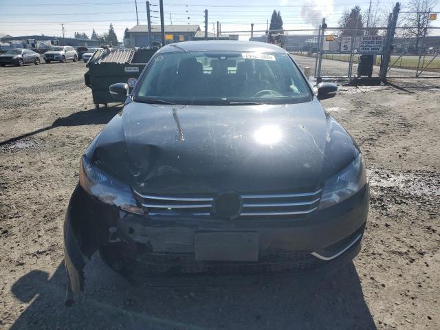 Продажа на аукционе авто 2015 Volkswagen Passat, vin: 1VWBT7A38FC031633, номер лота: 74422305