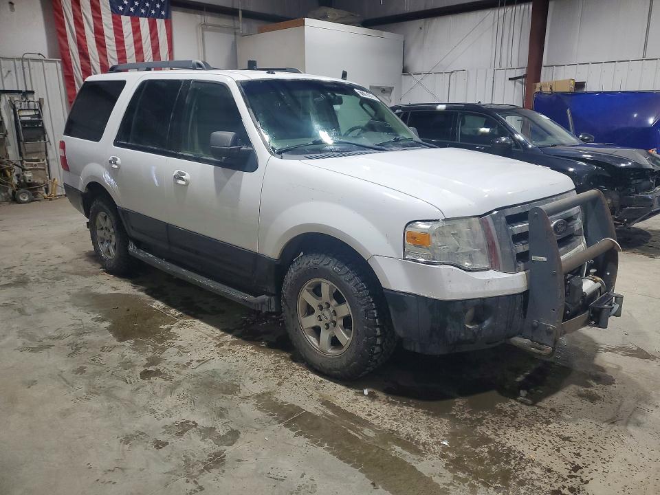 Aukcja sprzedaży 2014 Ford Expedition, vin: 1FMJU1G57EEF47871, numer aukcji: 77785195