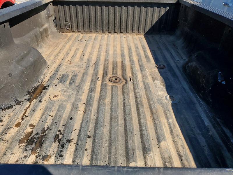 Auction sale of the 2016 Ford F350, vin: 1FT8W3DT3GEA80348, lot number: 78165525