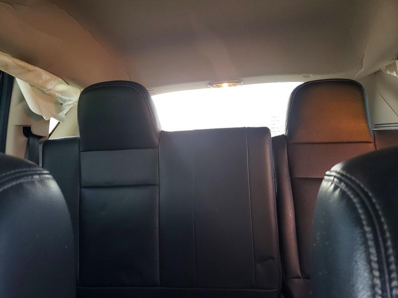 77887825 :رقم المزاد ، 1C4NJCEA0FD401944 vin ، 2015 Jeep Compass مزاد بيع