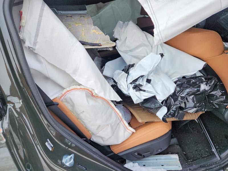 Продажа на аукционе авто 2026 Hyundai Santa Fe, vin: 5NMP5DG18TH088662, номер лота: 76525435