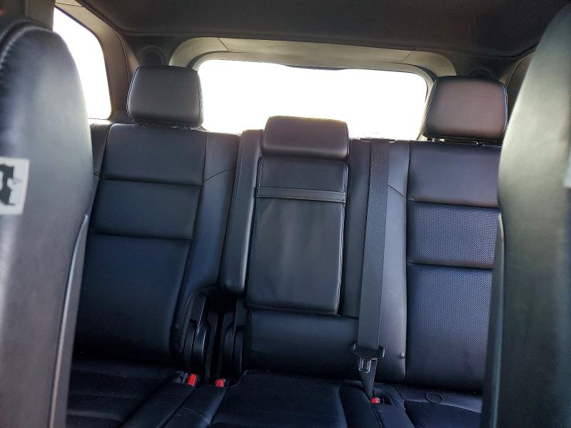 Продаж на аукціоні авто 2021 Jeep Grand Cherokee, vin: 1C4RJFBG4MC536892, номер лоту: 77141275