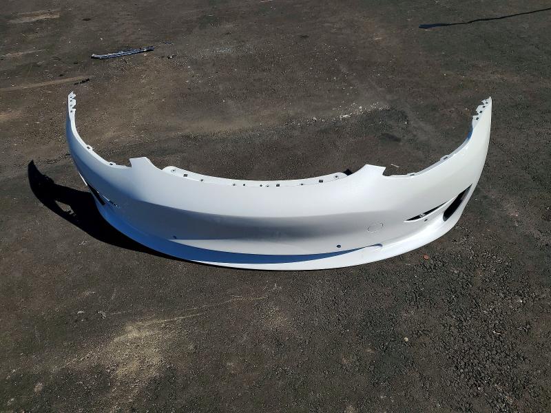 77560855 :رقم المزاد ، 5YJ3E1EA3KF507999 vin ، 2019 Tesla Model 3 مزاد بيع
