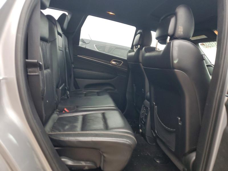 Aukcja sprzedaży 2015 Jeep Grand Cherokee, vin: 1C4RJFBG3FC128919, numer aukcji: 78518585