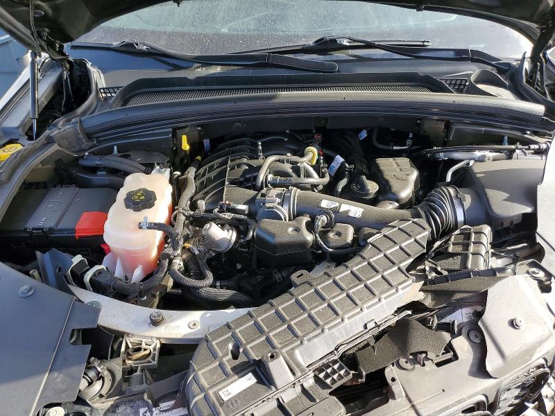Продажа на аукционе авто 2022 Jeep Grand Cherokee, vin: 1C4RJKAG1N8545466, номер лота: 78047005