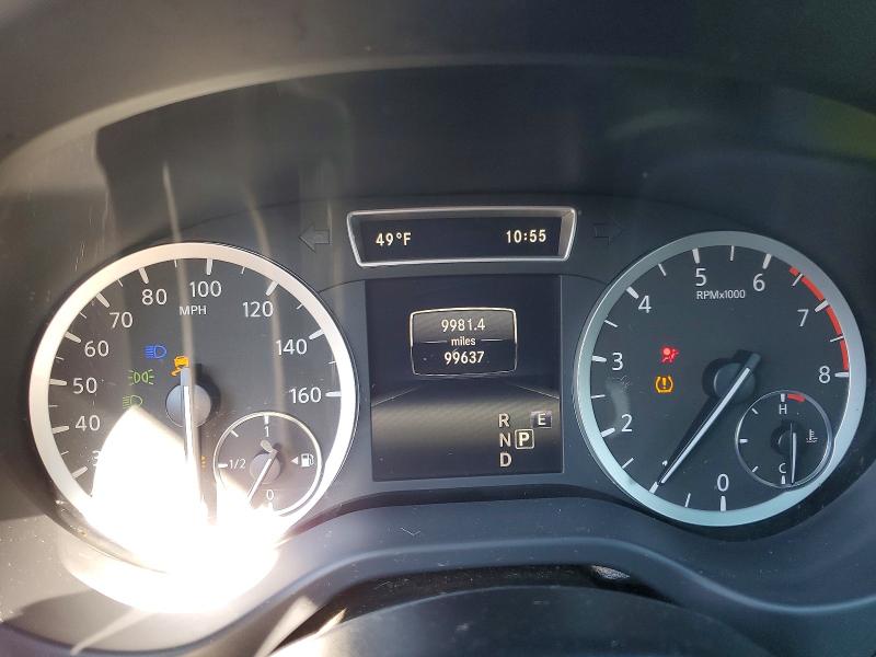 Продажа на аукционе авто 2018 Infiniti Qx30, vin: SJKCH5CP6JA003277, номер лота: 78928155