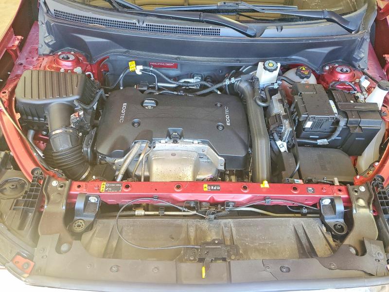 77500245 :رقم المزاد ، 3GKALXEXXJL178503 vin ، 2018 Gmc Terrain مزاد بيع