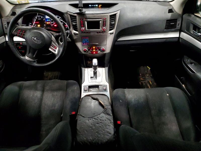78400755 :رقم المزاد ، 4S4BRBCC1E3207675 vin ، 2014 Subaru Outback مزاد بيع
