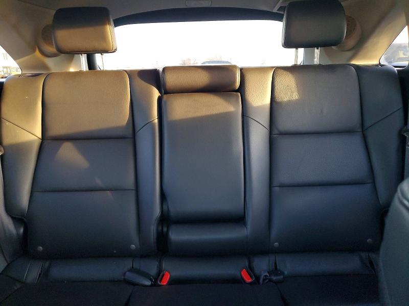 Продажа на аукционе авто 2013 Acura Rdx, vin: 5J8TB3H59DL000173, номер лота: 77186105