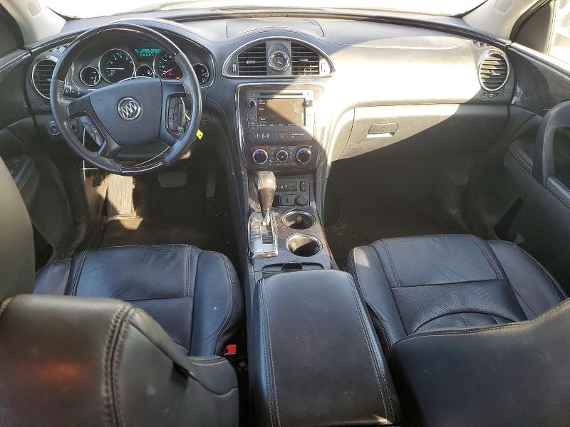 Продаж на аукціоні авто 2015 Buick Enclave, vin: 5GAKVBKD2FJ142036, номер лоту: 78278465
