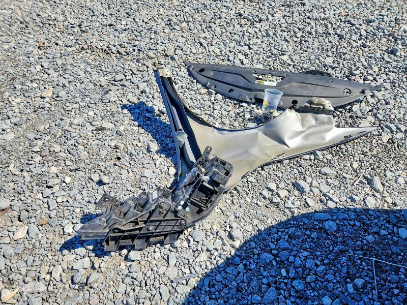 2016 Chrysler 200 მანქანა იყიდება აუქციონზე, vin: 1C3CCCABXGN137695, აუქციონის ნომერი: 78247765