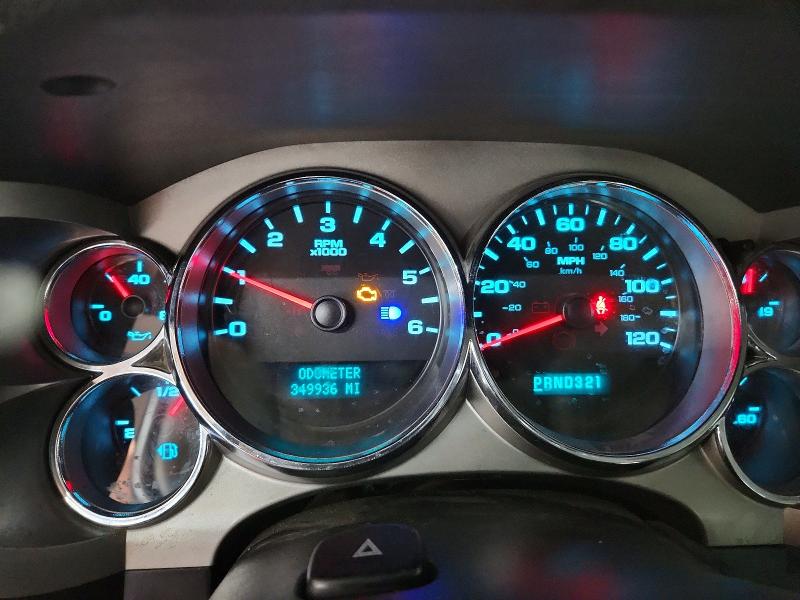 2008 Gmc Sierra მანქანა იყიდება აუქციონზე, vin: 1GTEK19J18Z292735, აუქციონის ნომერი: 78360775