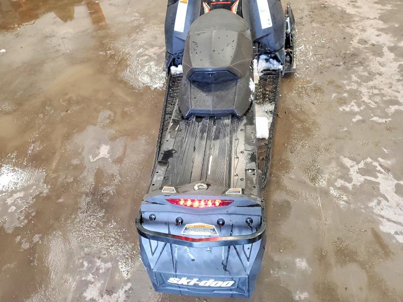Продаж на аукціоні авто 2017 Ski-doo Snowmobile, vin: 2BPSUSHB0HV000300, номер лоту: 78602035