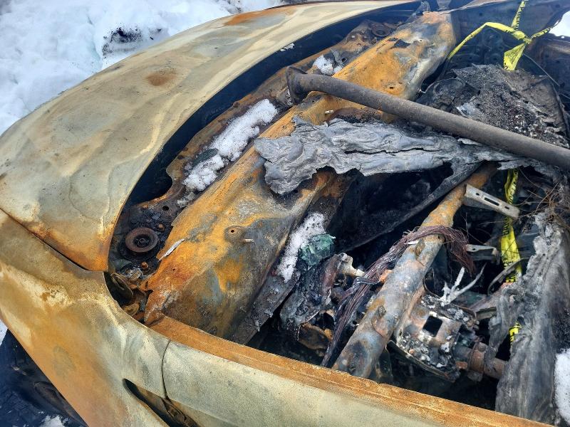 Aukcja sprzedaży 2012 Honda Civic, vin: 2HGFB2F40CH054054, numer aukcji: 77929055