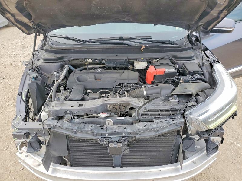 Продаж на аукціоні авто 2020 Acura Rdx, vin: 5J8TC2H53LL014348, номер лоту: 79183925