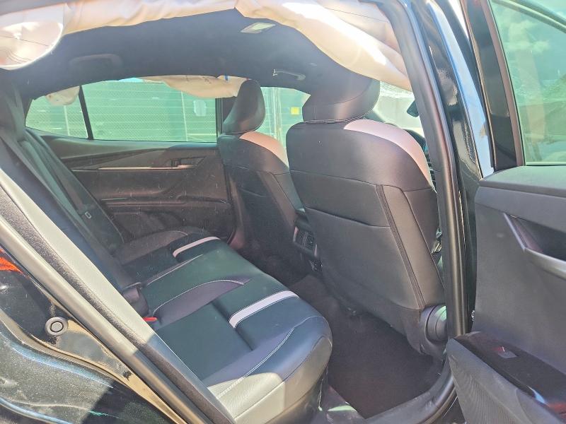 78957215 :رقم المزاد ، 4T1DAACK1TU671963 vin ، 2026 Toyota Camry مزاد بيع