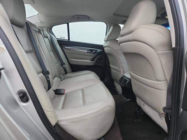 77561175 :رقم المزاد ، 19UUA96569A001264 vin ، 2009 Acura Tl مزاد بيع